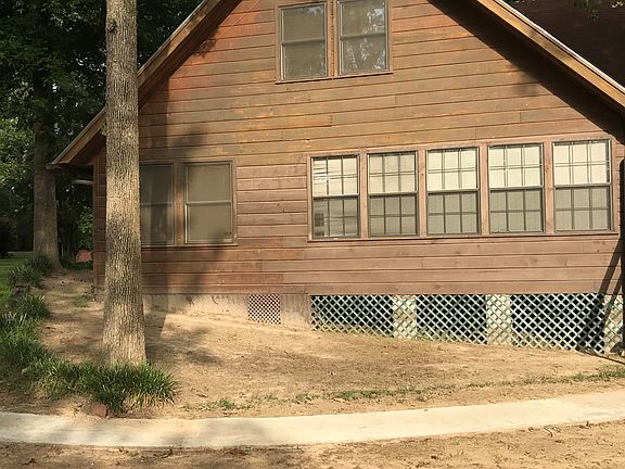 2nd image of 507 County Road 2468
