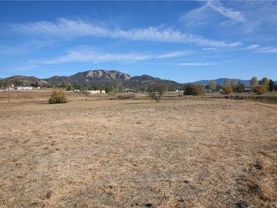 49077 Hillrise Ct, Aguanga, CA, 92536