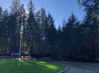 14109 175th Ave NW, Gig Harbor, WA