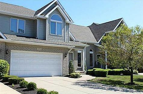 1st image of 393 White Oak Ln