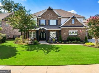 12170 Belvoir Ln, Alpharetta, GA 30009