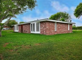 7692 Lang, Portland, TX 78374