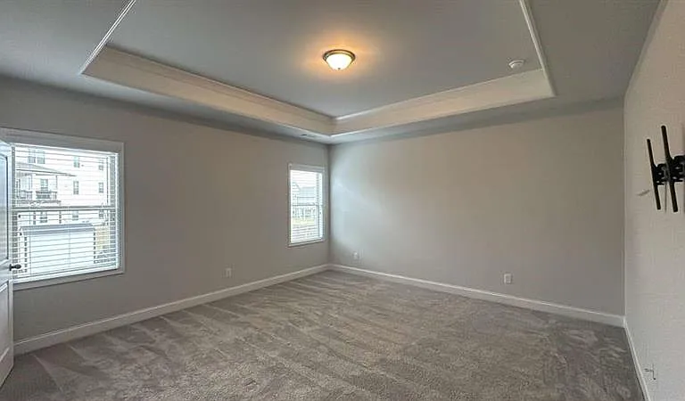 4599 Silver Oak Dr — Photo 8