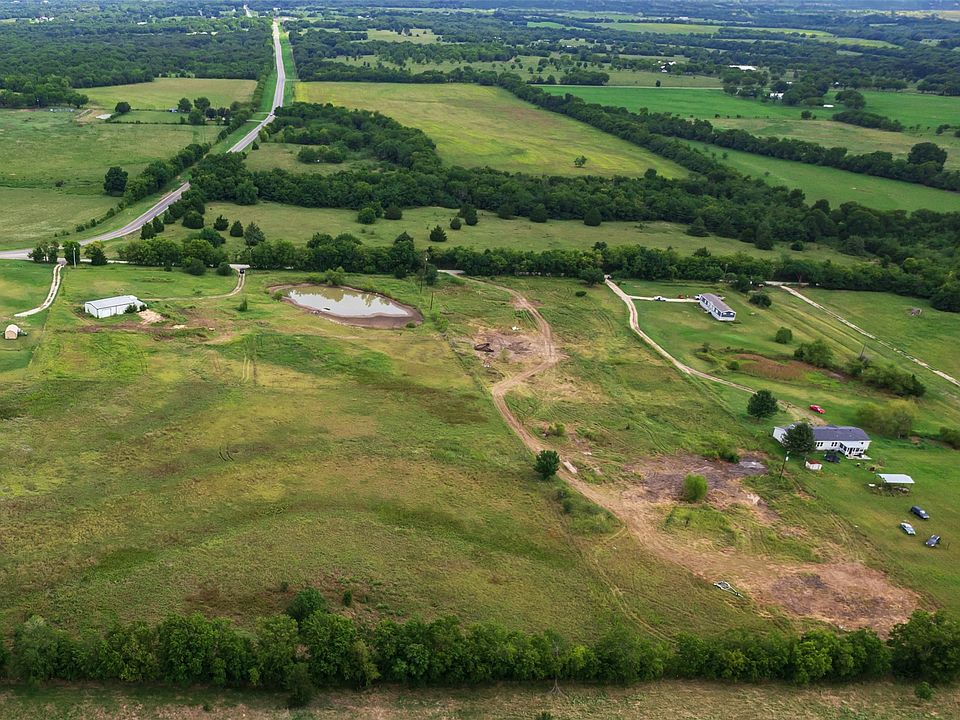 1st image of 2569 County Road 3213