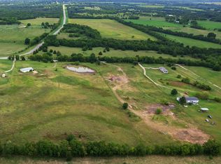 2569 County Road 3213, Lone Oak, TX 75453