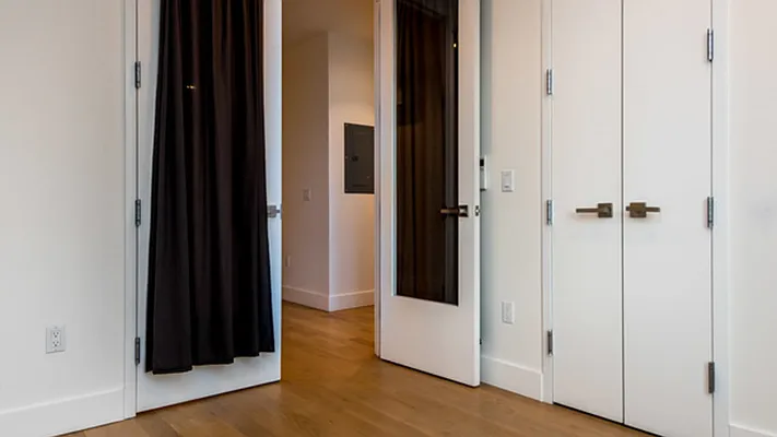 Rented by Nooklyn NYC LLC | media 6