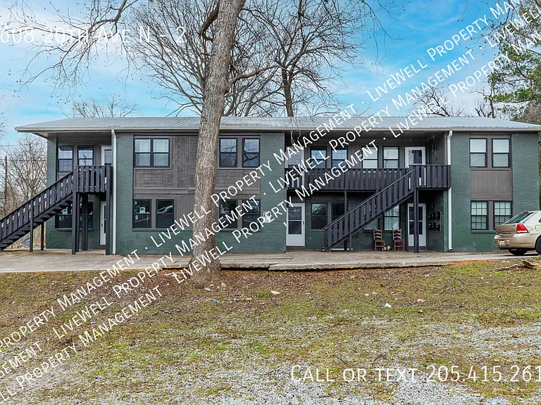 2608 20th Ave N #2 — Photo 11