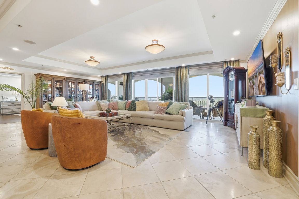 next background image