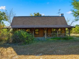 1615 Blue Cut Rd, Moody, TX 76557