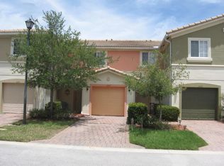 2227 SW Rockport Rd, Port Saint Lucie, FL 34953