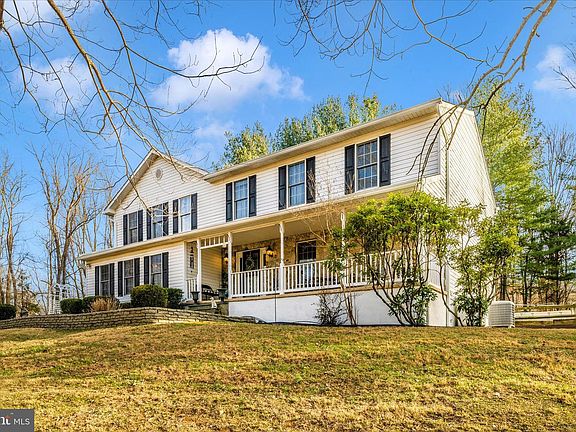 4th image of 12407 Hill Ct