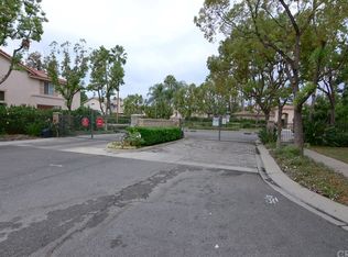 558 E Stephanie Dr, Covina, CA 91722