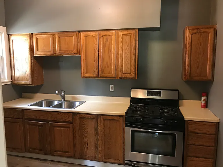 273 Belmont Ave NW #273 — Photo 1