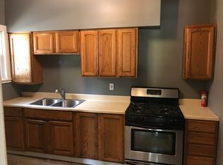 273 Belmont Ave NW #273, Warren, OH