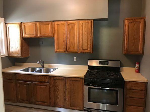 273 Belmont Ave NW #273