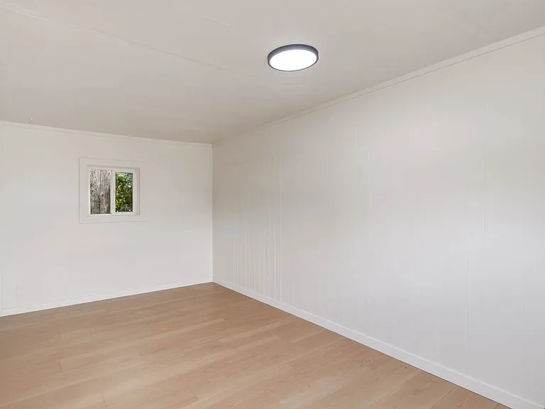 3849 McKee Ln — Photo 11
