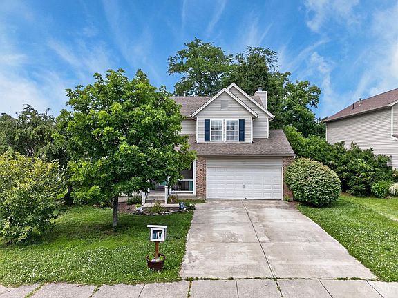 2nd image of 328 Keeneland Ct