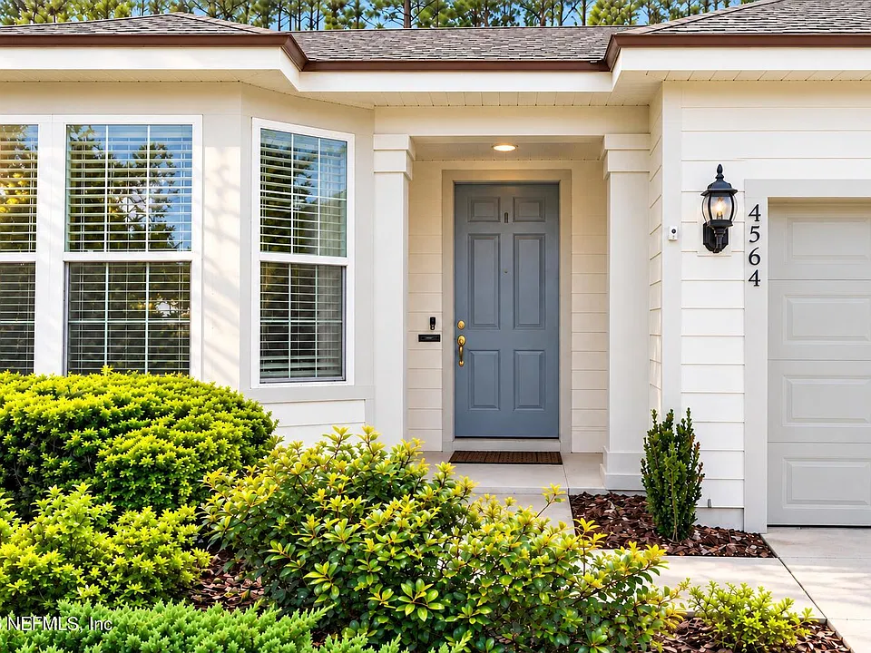4564 Farmhouse Gate Trl