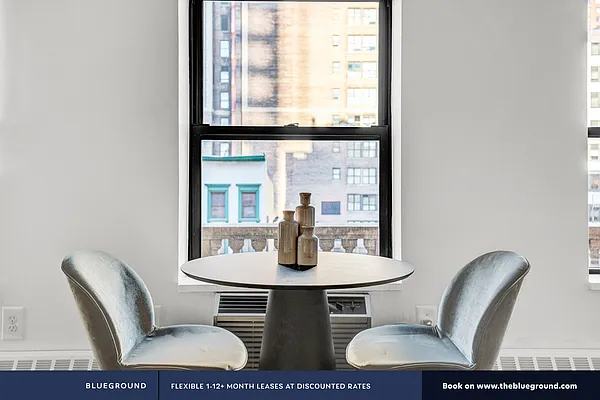 Rented by The Blueground | media 22