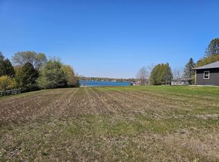 Bridgeview Ln, Sturgeon Bay, WI 54235