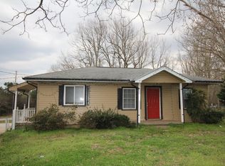 1486 Buffalo Shoals Rd, Lincolnton, NC 28092