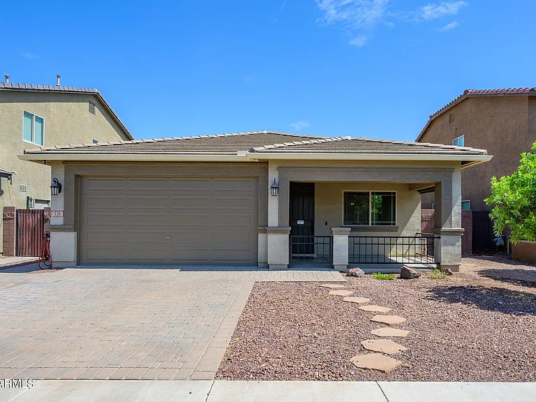 538 W Gum Tree Ave — Photo 13