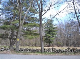 56 Locust St, Uxbridge, MA 01569