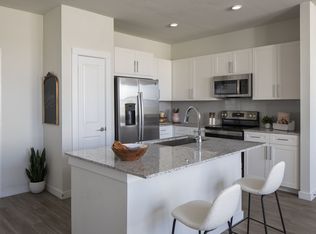 1518 Fm 2001 #6108, Buda, TX 78610