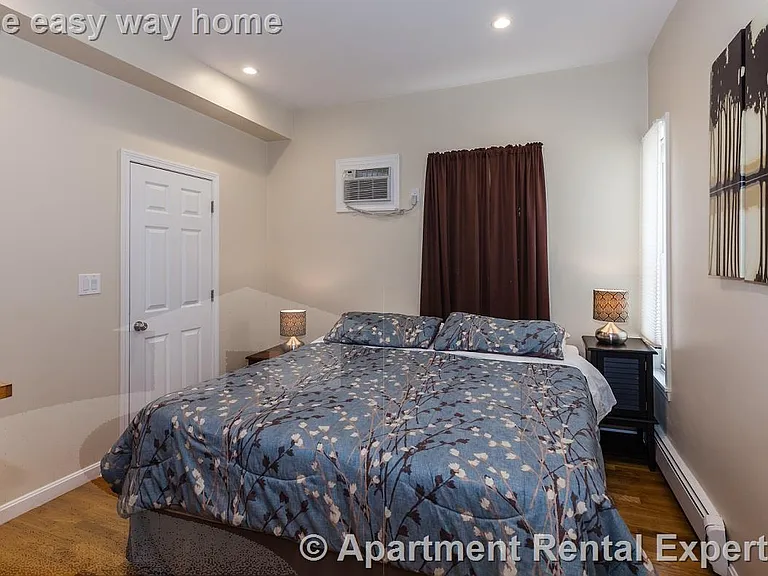 36 Florence St #3 — Photo 4