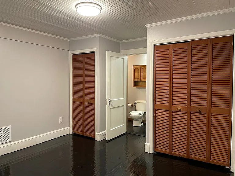 1263-C Winslow Ave #B — Photo 8