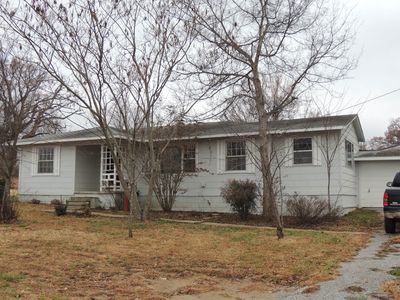 204 Highway 328 E, Maynard, AR, 72444
