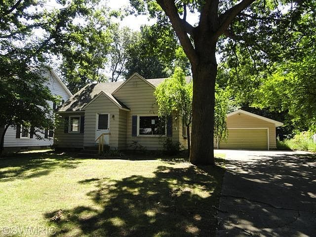 1st image of 56 Dunton Ave