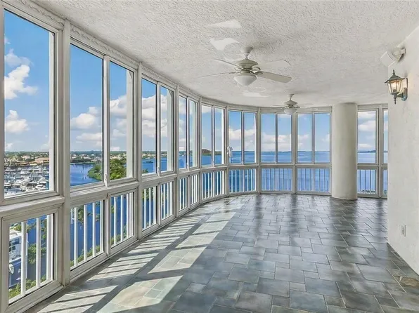 14250 Royal Harbour Ct Unit 1015, Fort Myers, FL 33908