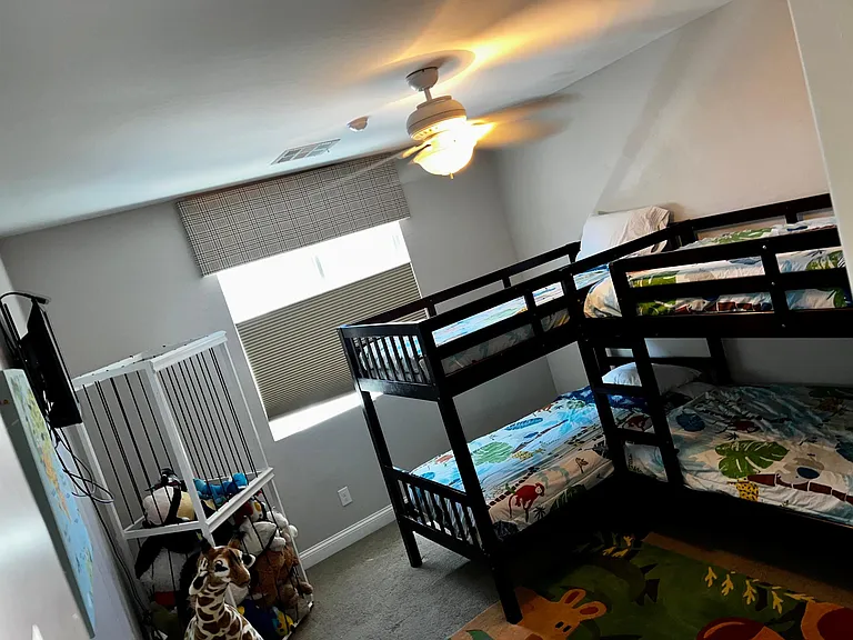 8707 W Moon Crater Ave — Photo 27