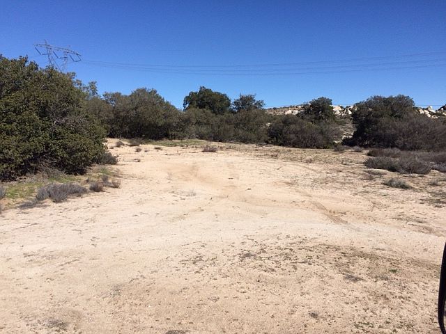 1st image of 2266 McCain Valley Road
