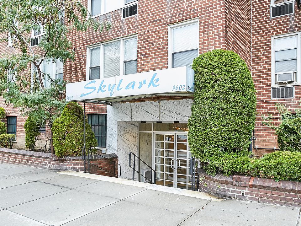 1st image of 9602 4th Ave APT 6E