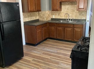 2 Milton St #6, Albany, NY 12205