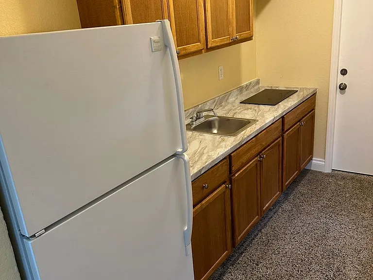Opa Locka | Studios & 1 Bedroom | 1301 Sharazad Blvd — Photo 14