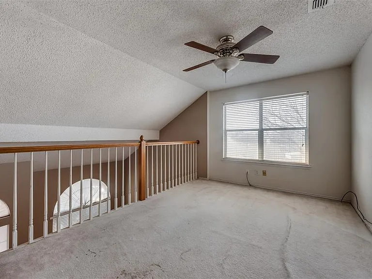 2909 Gatineau Ct — Photo 13