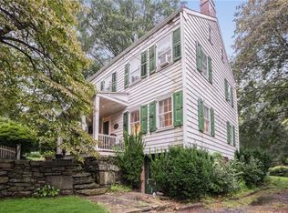 79 Hillcrest Rd, Hartsdale, NY 10530