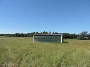 4447 112th St SW, Pillager, MN 56473