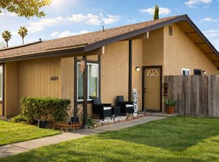 6869 Sumter Quay Cir, Stockton, CA