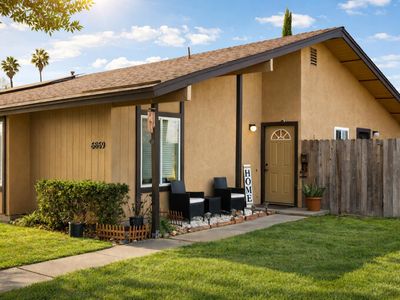 6869 Sumter Quay Cir, Stockton, CA, 95219