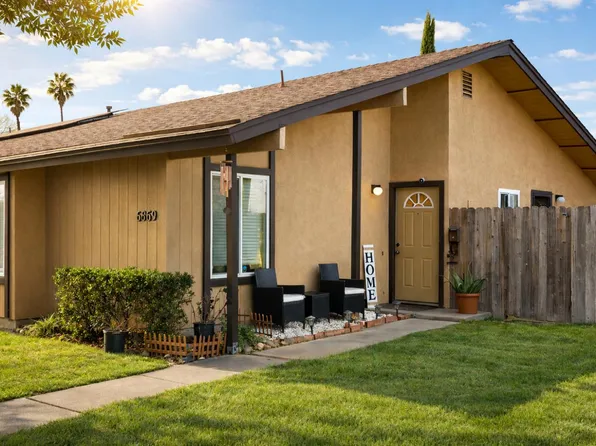 6869 Sumter Quay Cir, Stockton, CA 95219