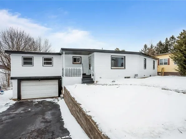 165 Church St, Indiana, PA 15701