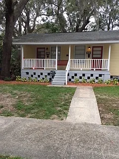 616 N Eola Drive Orlando Fl 32803 - 1 — Photo 4