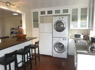 4989 Narragansett Ave, San Diego, CA 92107