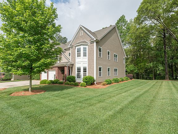 2nd image of 615 Ann Carson Ct
