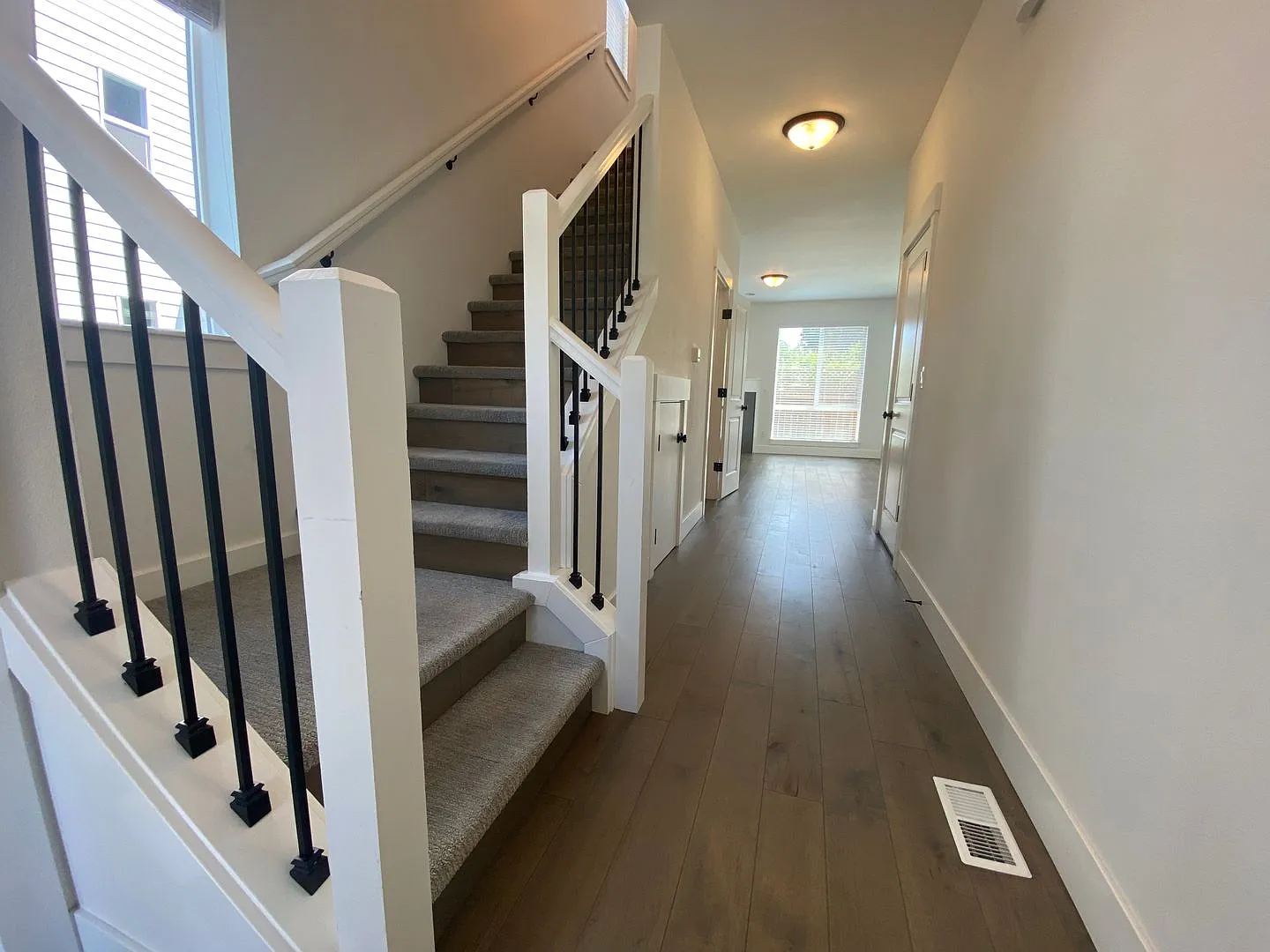 4-bedroom, 3.5-bath Home within the Brentwood-Darlington Neighborhoods — Photo 3