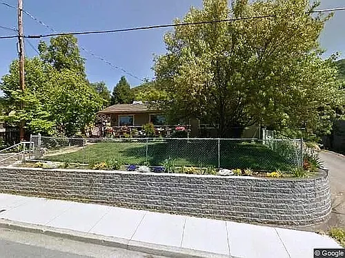 (Undisclosed Address) Photo 1
